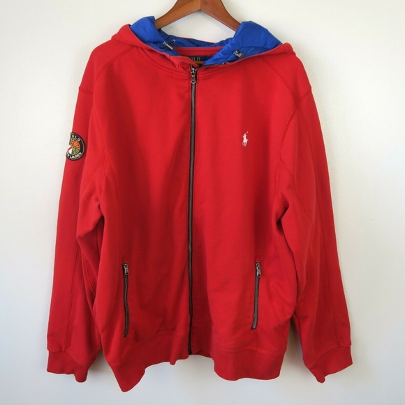 Polo by Ralph Lauren | Sweaters | Ralph 
